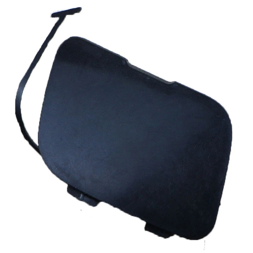 Trailer Hook Eye Cover for Volvo XC90 (2007–2013)