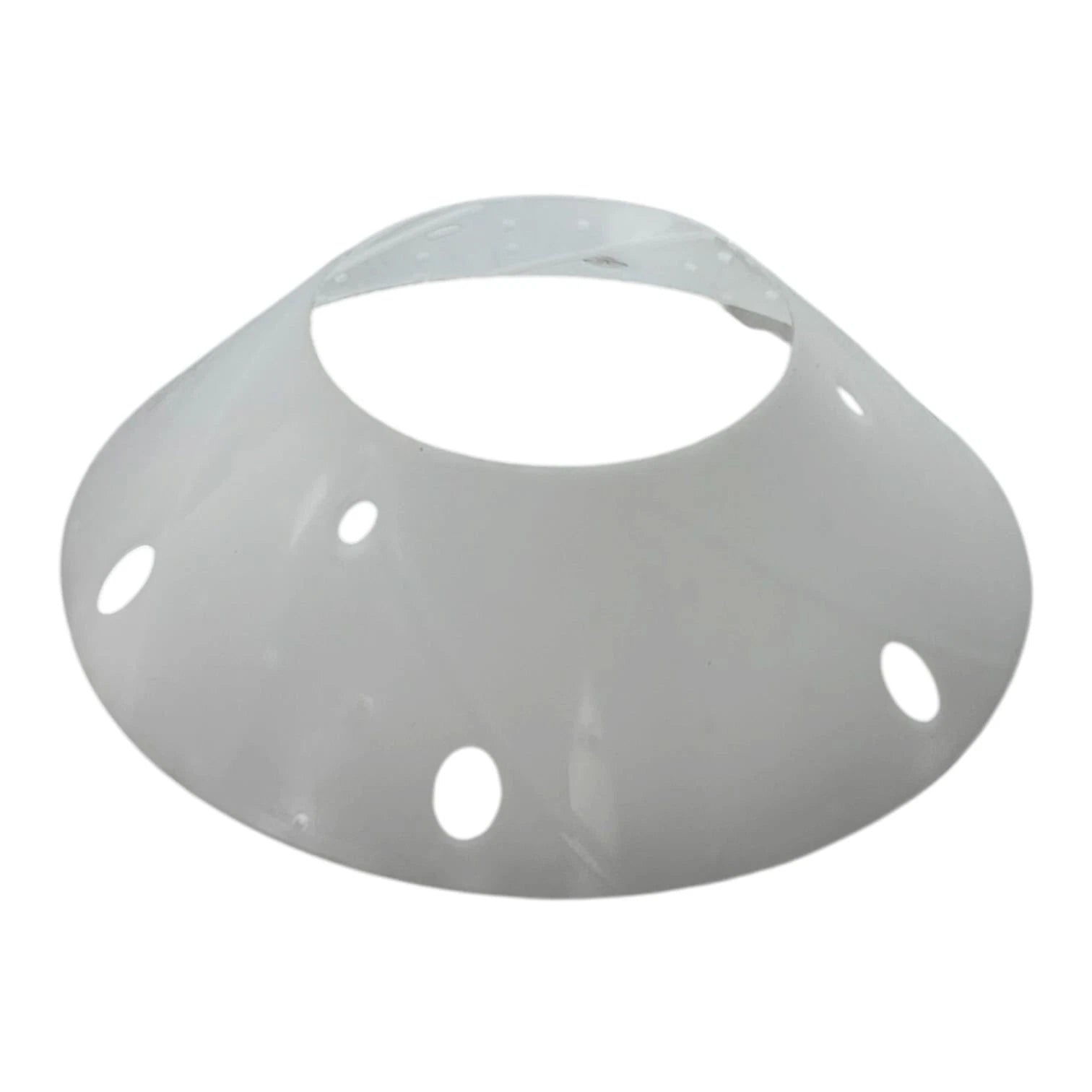 Disc Stack with O-Ring Service Kit for Alfa Laval (55460303)