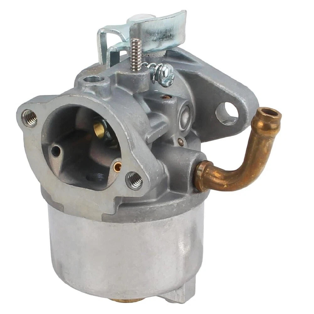 Carburetor for Toro Power Max 724 (2010–2010) #37770