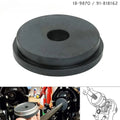 Bellow Retainer Ring Install Driver Tool for Mercruiser Alpha 1 Gen 2 (1991)