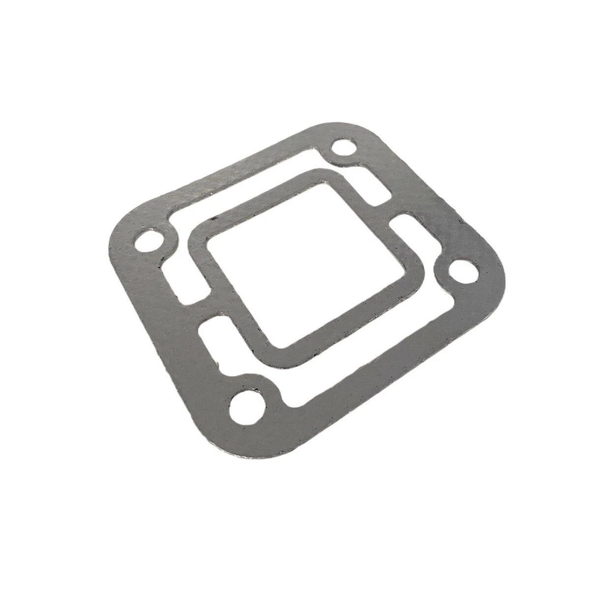 Exhaust Elbow Gasket for Volvo Penta OMC Cobra 3.0L (33770, 909013, 3850495)