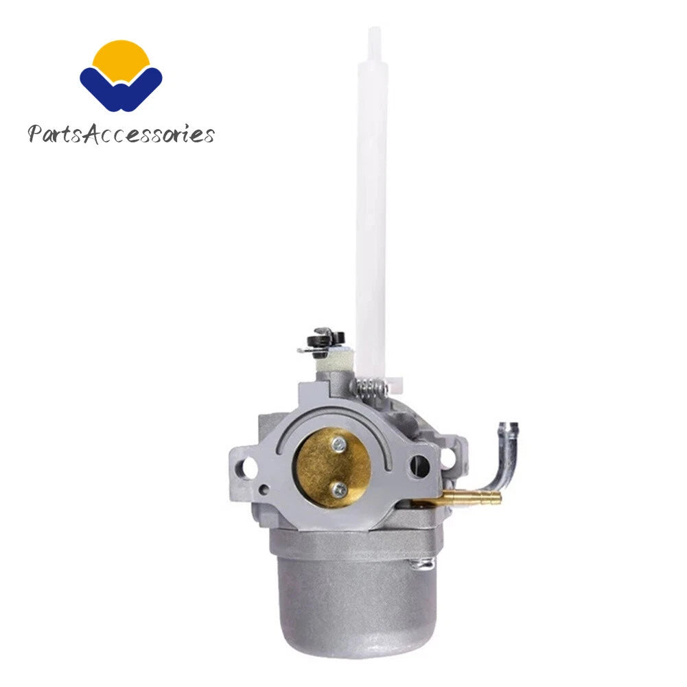 Carburetor for Briggs & Stratton 20A113, 20A114, 793161, 696737