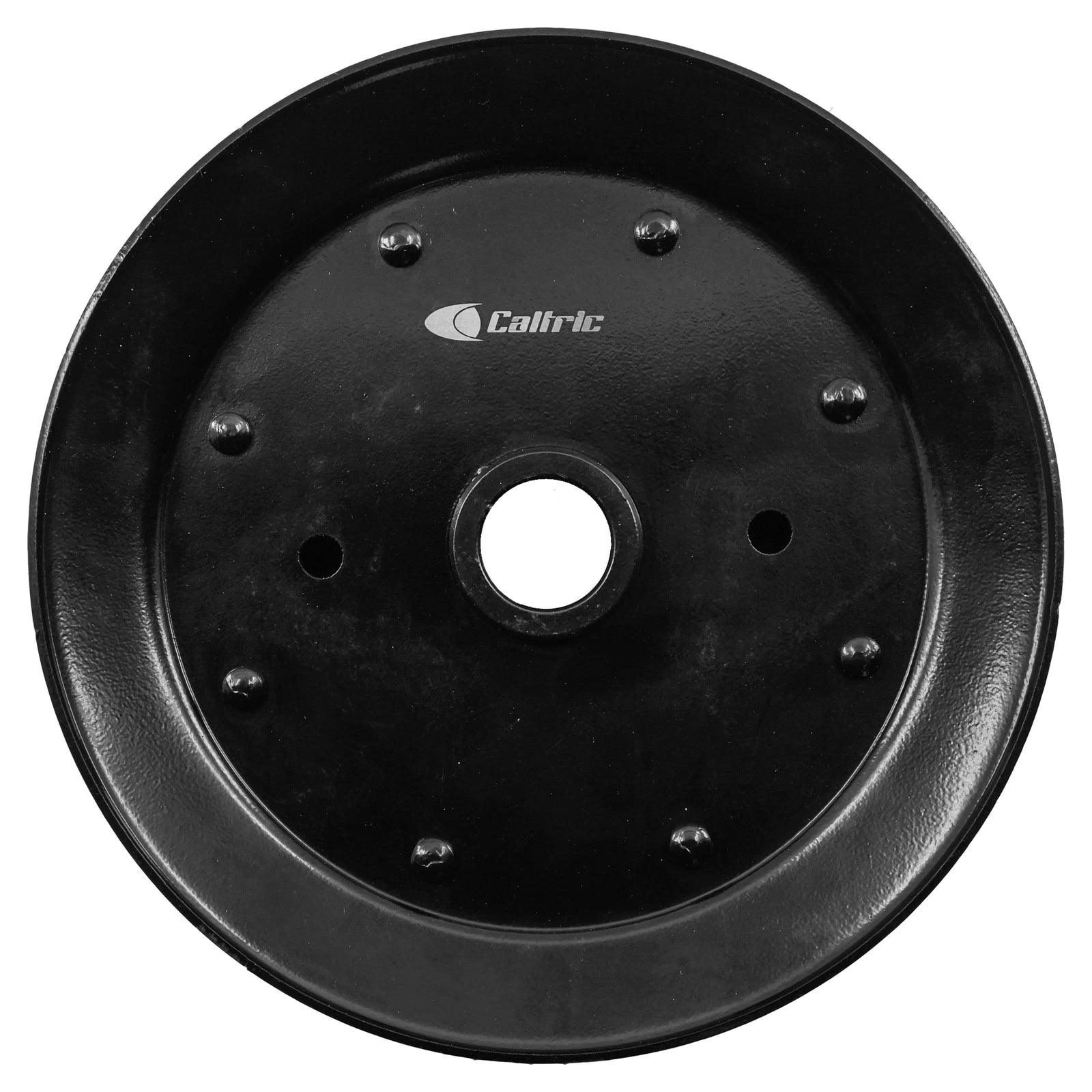 Jackshaft Pulley Replacement for Exmark LZ25KC524 LZ20KC524AS (2000–2000)