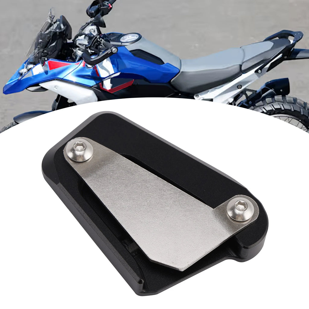 Rear Brake Enlarger Lever Pedal Extension for BMW R1300GS (2023–2025)