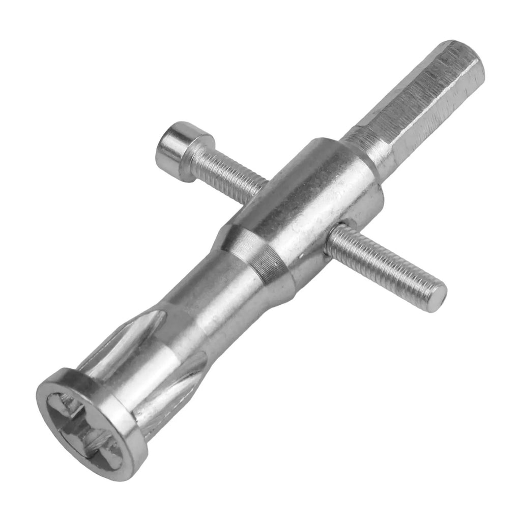 Automatic tools for electricians maintenance kit