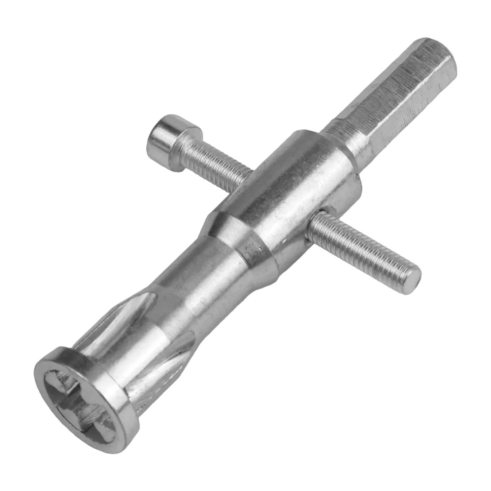 Automatic tools for electricians maintenance kit