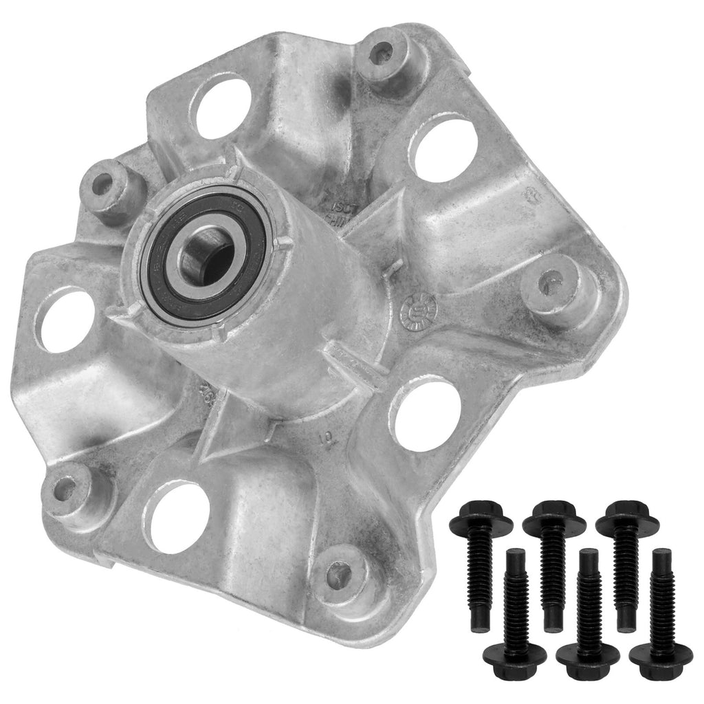 Spindle Assembly Replacement for Murray 455962MA 55962MA (2007–2015)