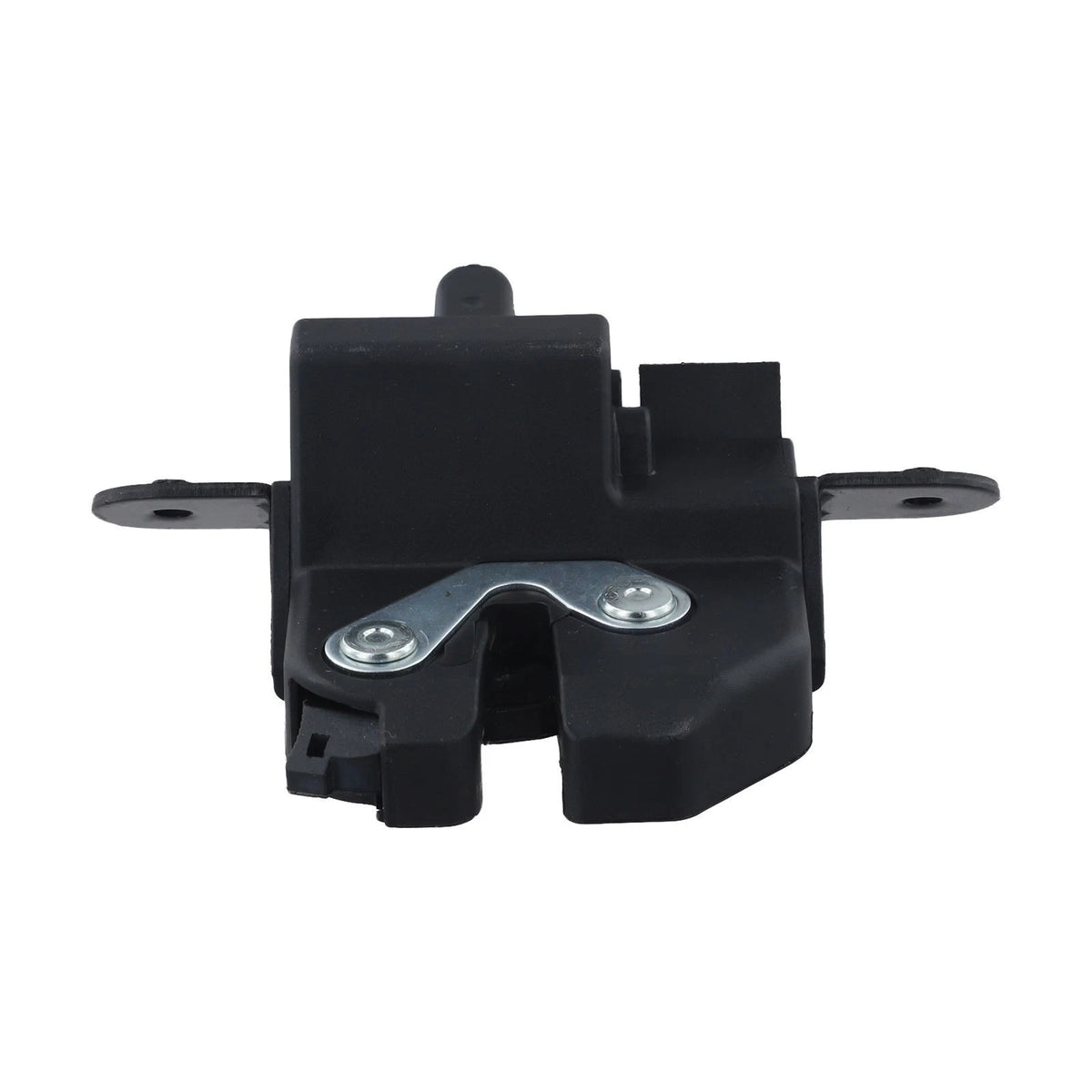 Tailgate Boot Lock Actuator for Vauxhall Astra K Sports Tourer (2015–2020)