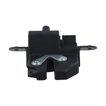 Tailgate Boot Lock Actuator for Vauxhall Astra K Sports Tourer (2015–2020)