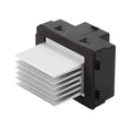 HVAC Blower Motor Resistor Heater Blower Resistor for Chevy Malibu (2004–2012)