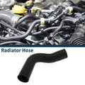 Radiator Hose for Mercedes-Benz Sprinter 315 CDI Rubber Replacement (2007–2018)