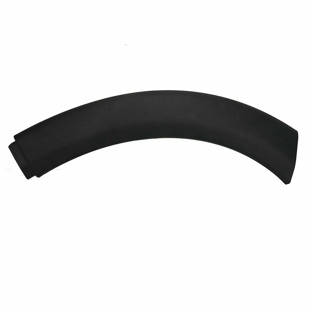 Exact Fitment Right Side Fender Liner Replacement for