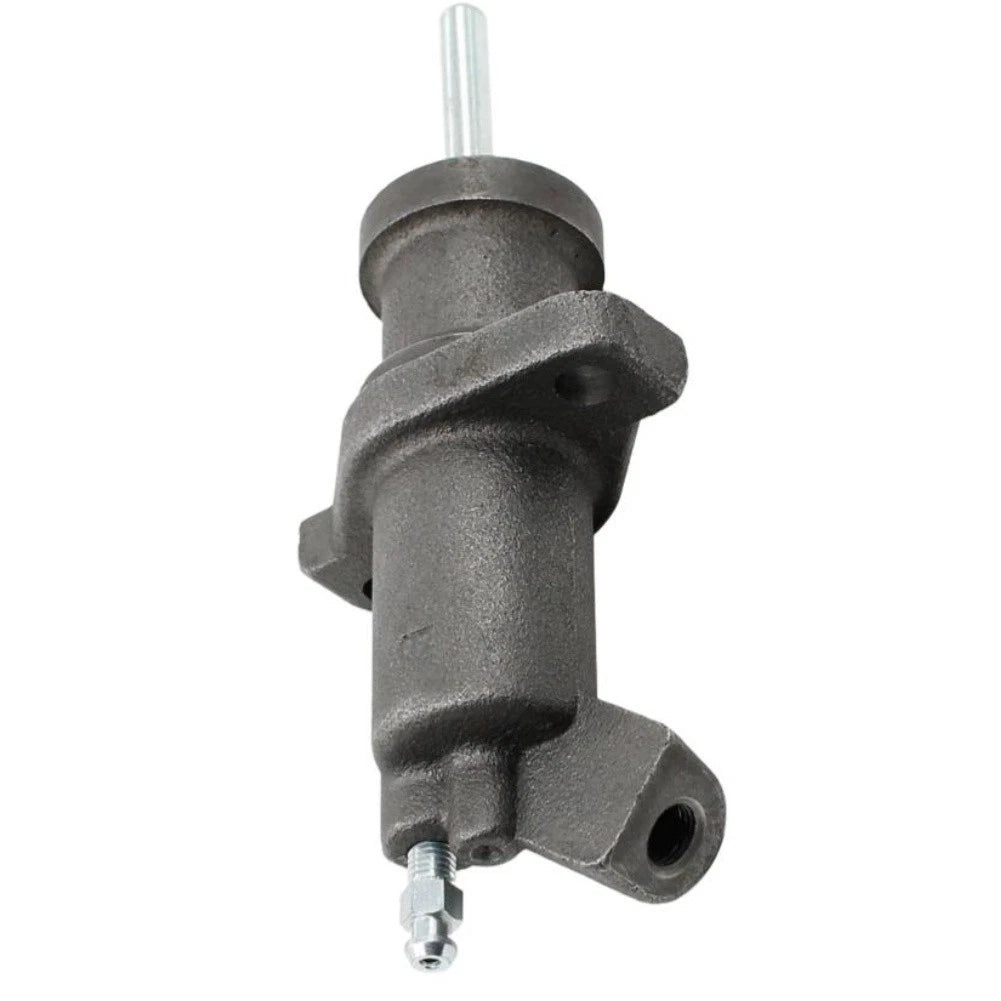 Clutch Slave Cylinder for X3 Direct Replacement