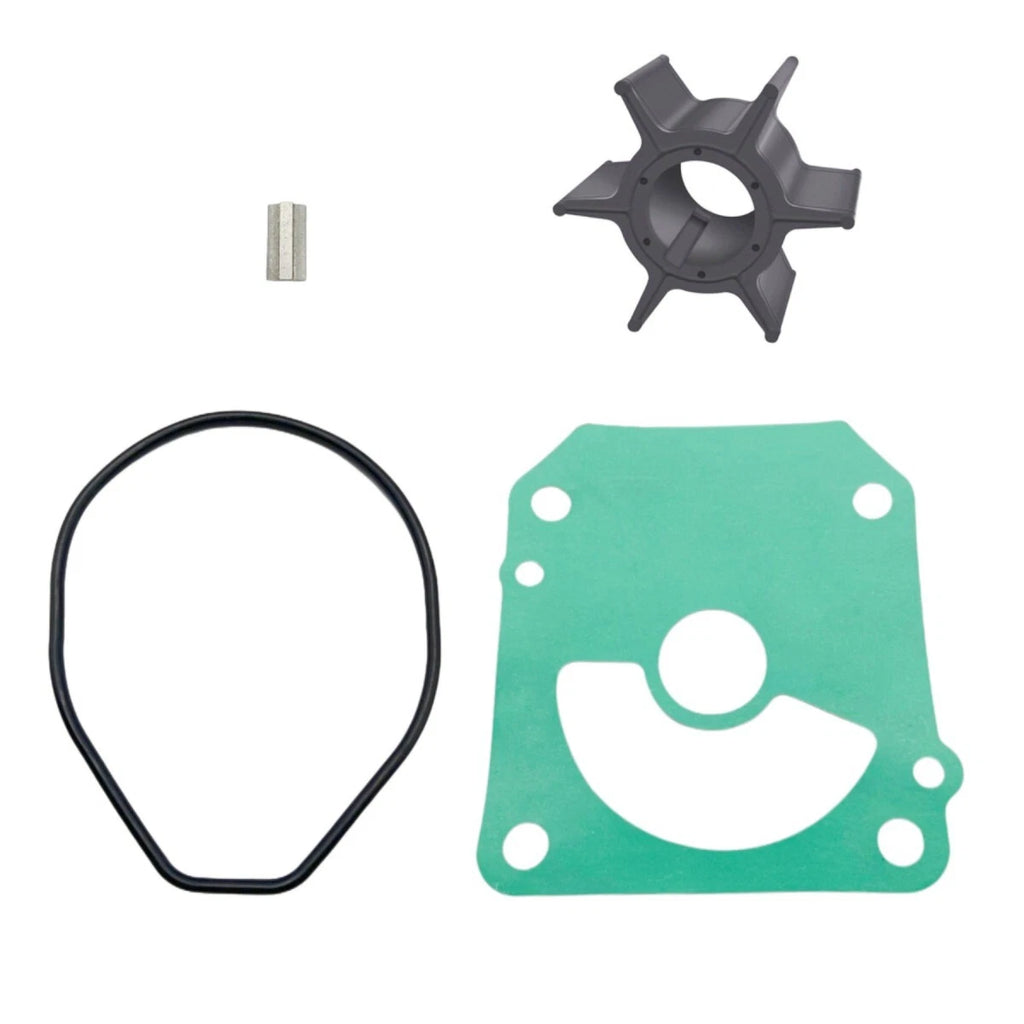 Water Pump Kit for Honda Marine Outboard BF 75 90 100 HP (06192-ZY9-H00)
