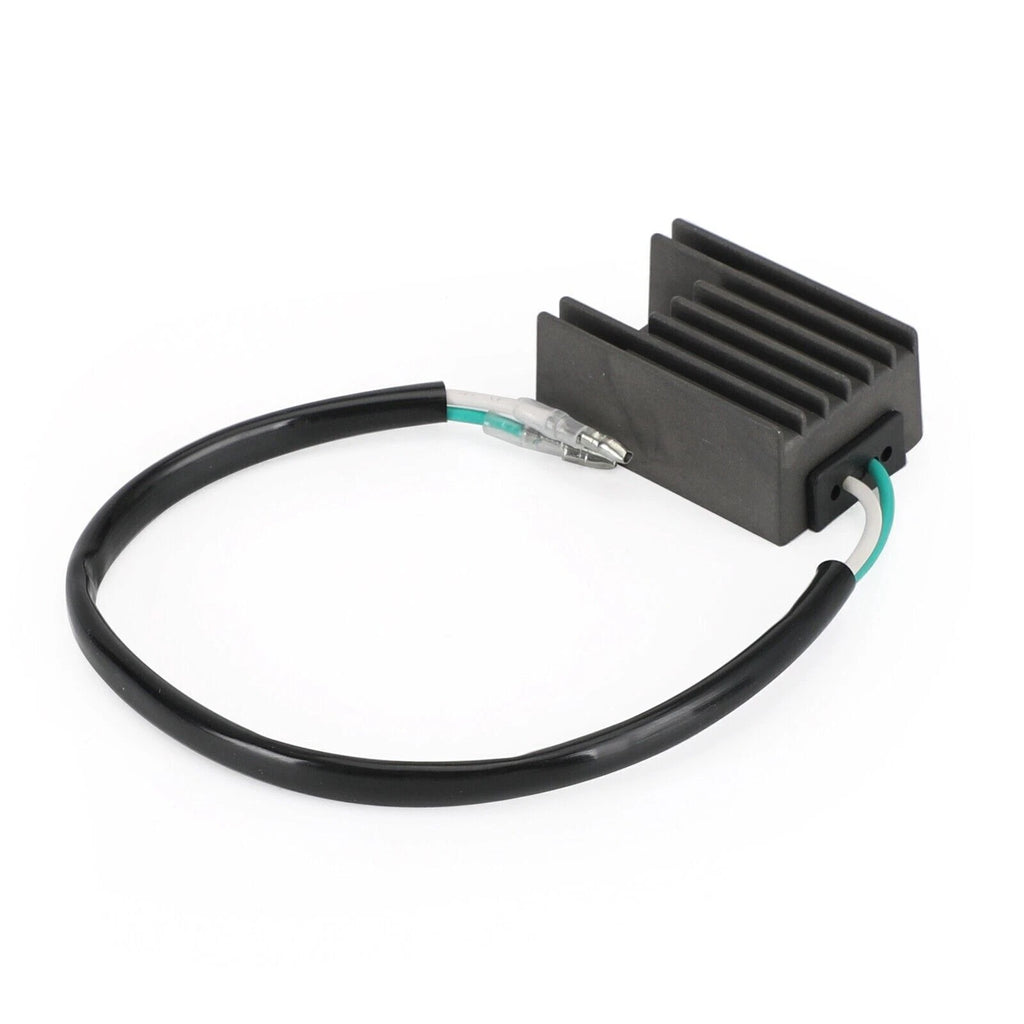 Rectifier Voltage Regulator for Honda XL XR 200 250 350 500 600 R (1982–1987) SH557-12