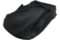 Front Seat Cushion Cover for Dodge Viper (2013–2017) 5NT81DX9AA