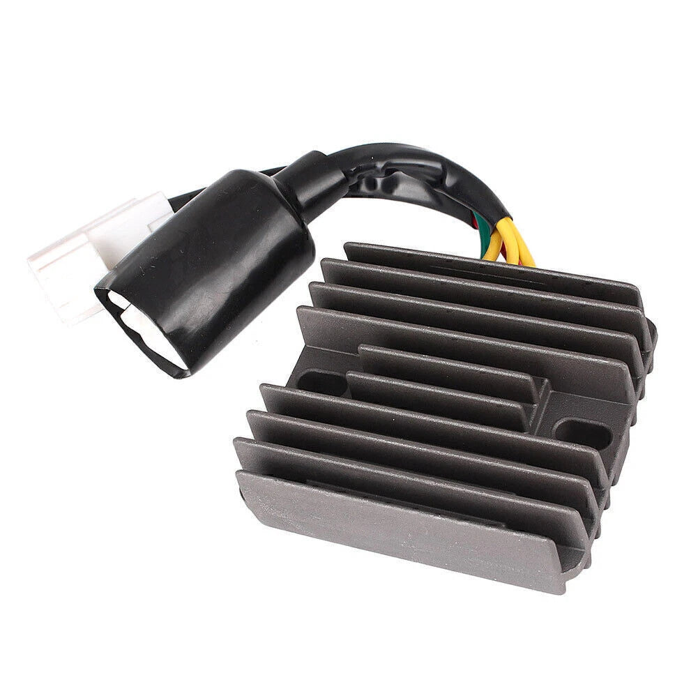 Voltage Regulator Rectifier for Honda CBR1000RR (2004–2007) 12V
