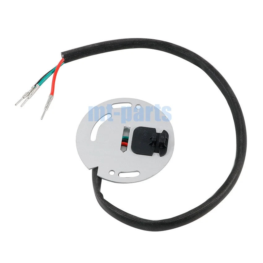Ignition Module Sensor Pickup Assembly for Harley Sportster 883 XLH (1995–1997)