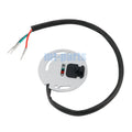 Ignition Module Sensor Pickup Assembly for Harley Sportster 883 XLH (1995–1997)