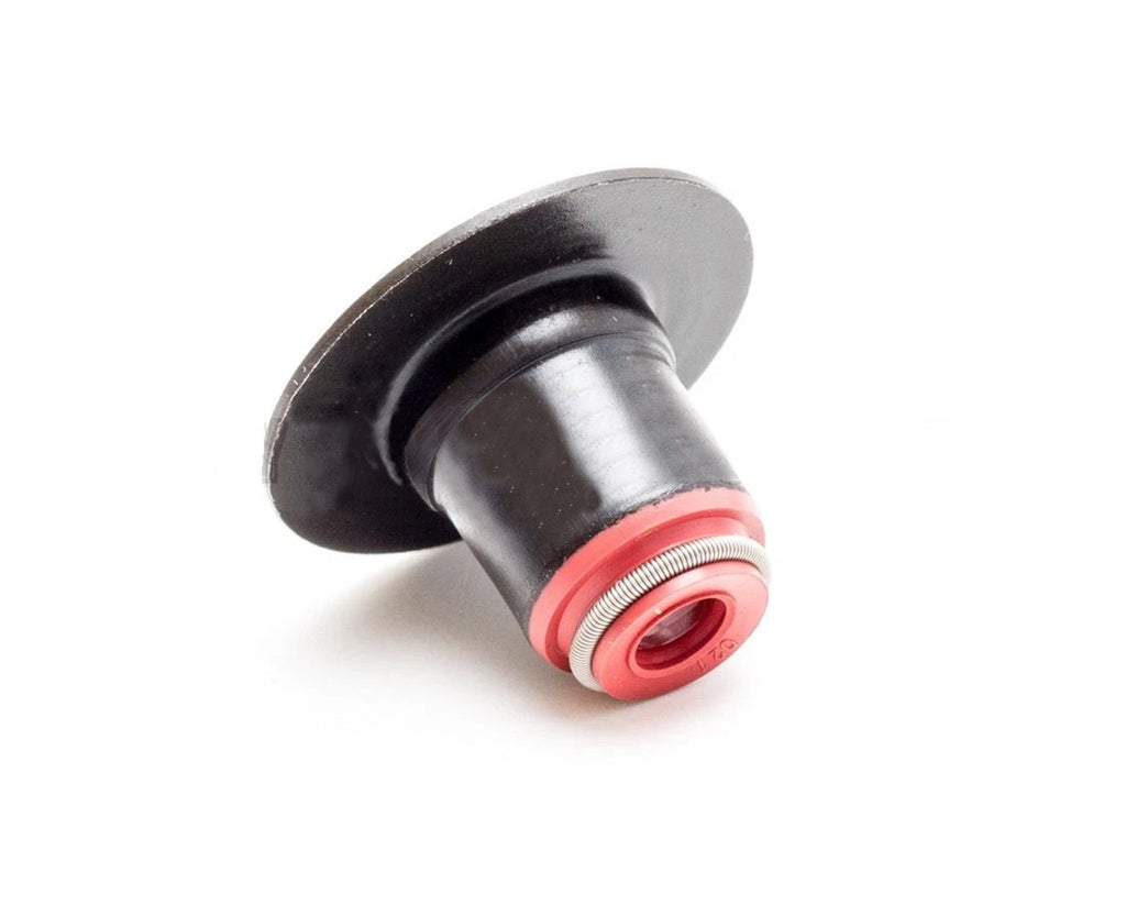 Valve Stem Seal for Sea Doo 4-Tec GTX GTI RXP RXT RXPX RXTX GTR (2002–2014)