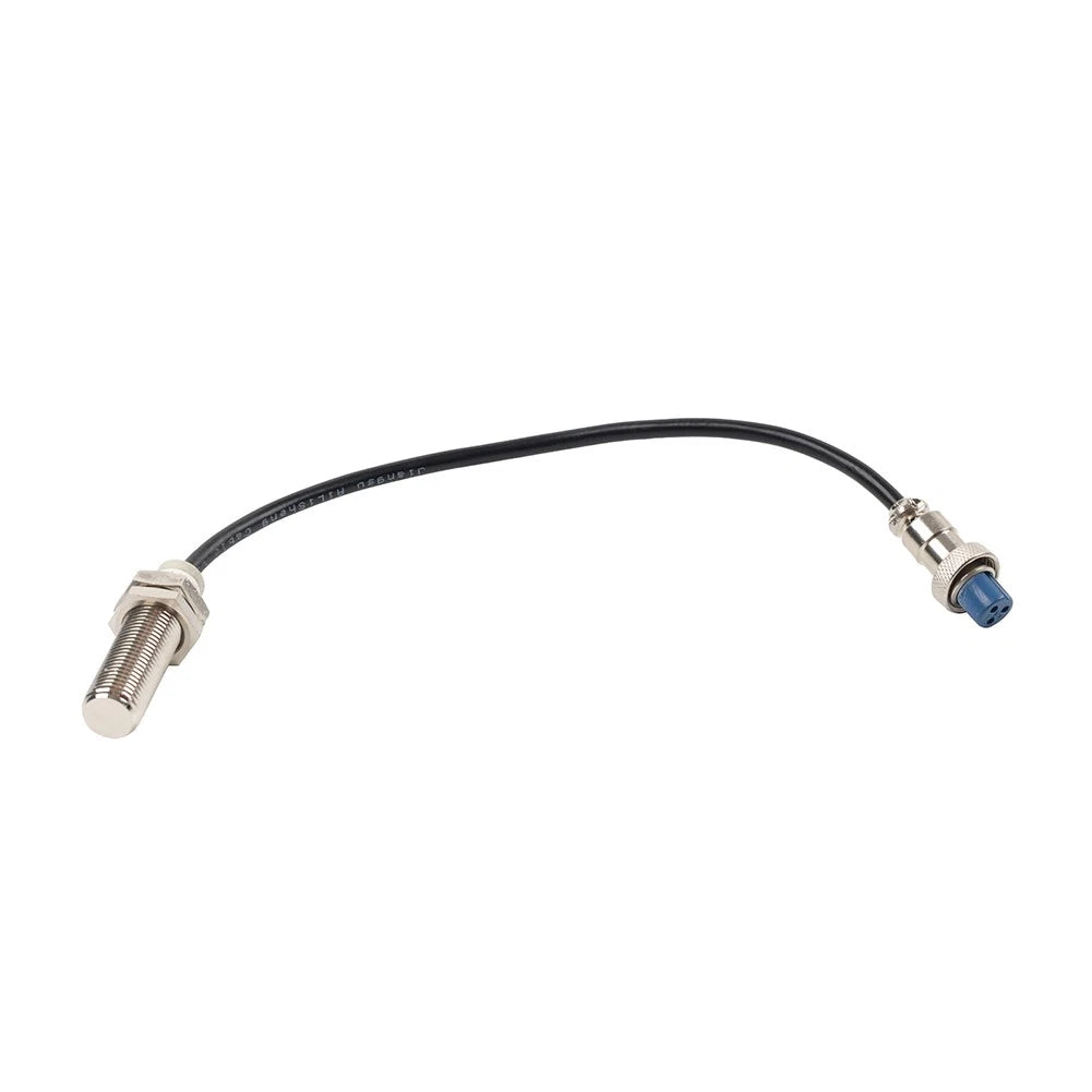 Speed Sensor for Linhai ATV260 ATV300 (2000–2023) 21484