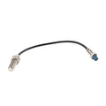 Speed Sensor for Linhai ATV260 ATV300 (2000–2023) 21484