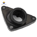 Carburetor Intake Manifold Boot for Honda XR250 XR250L XR250R (1996–2004)