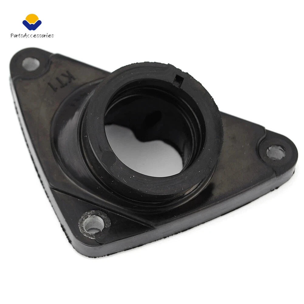 Carburetor Intake Manifold Boot for Honda XR250 XR250L XR250R (1996–2004)