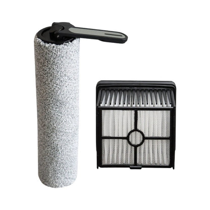 Vacuum Replacement Kit for Redkey W15 Pro Cleaner
