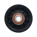 Idler Pulley Assembly with Bearing for Mercruiser (807757T)