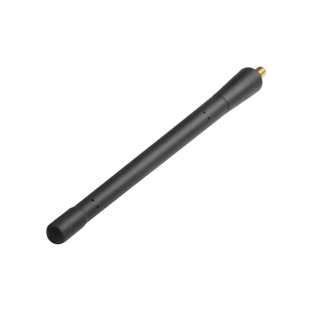 Antenna Pole for Jeep Grand Cherokee (2001–2016)