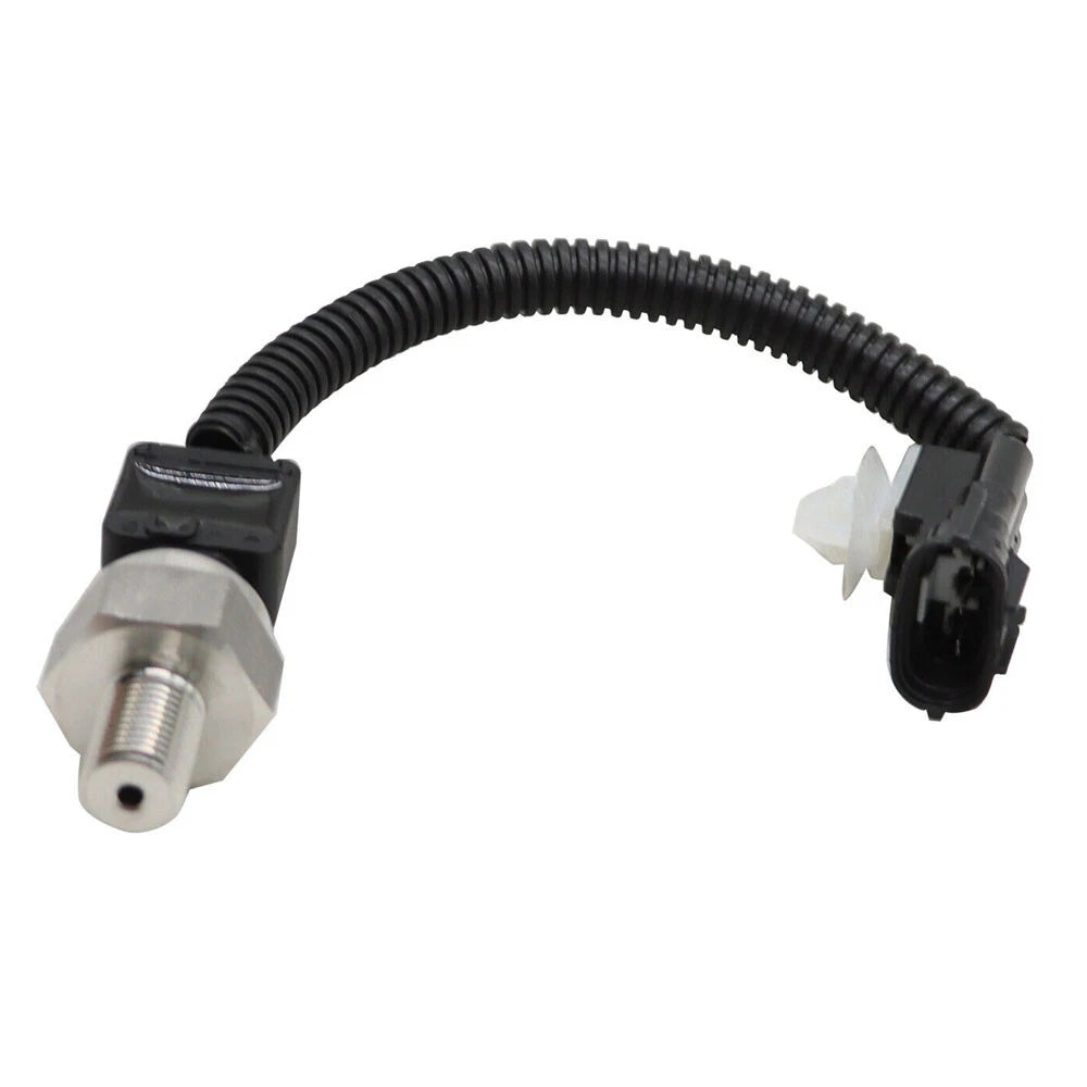 Fuel Pressure Sensor 89458-30010 for Lexus IS250 IS350 GS300 GS350 GS450H (2006–2013)