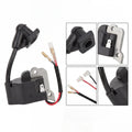 Ignition Coil Pack for GX25 Series Engines (Improved Fuel Efficiency)