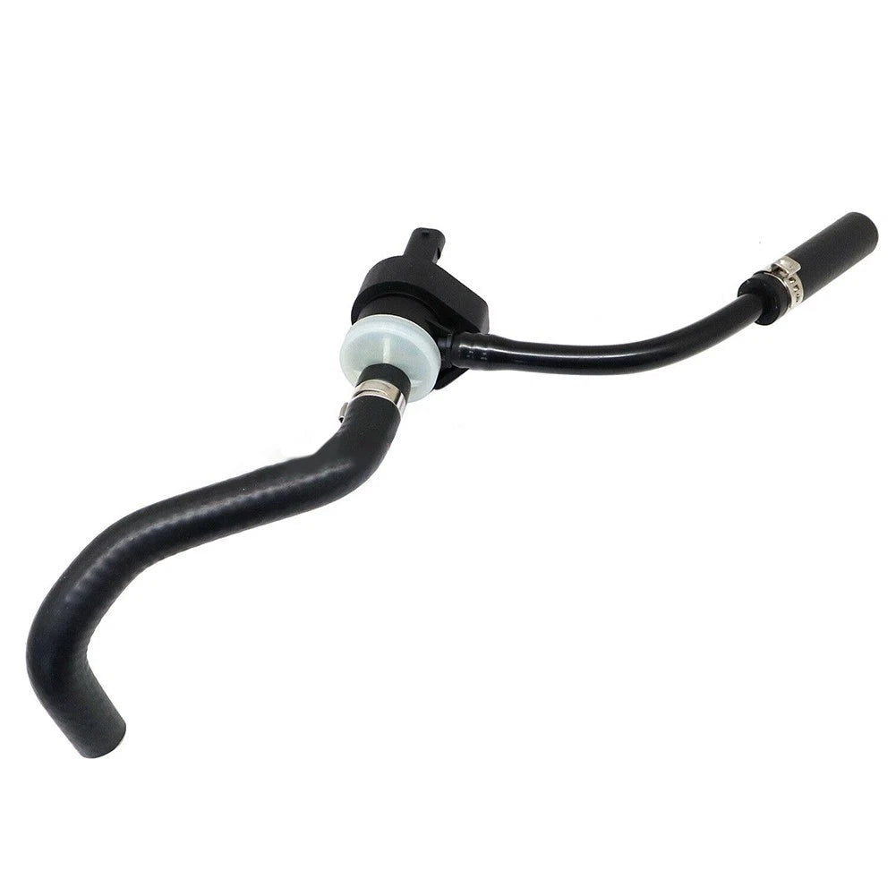 Quick and Efficient Bleed Line for Mercedes CLS260 C180 E200 GLC200 SLC300