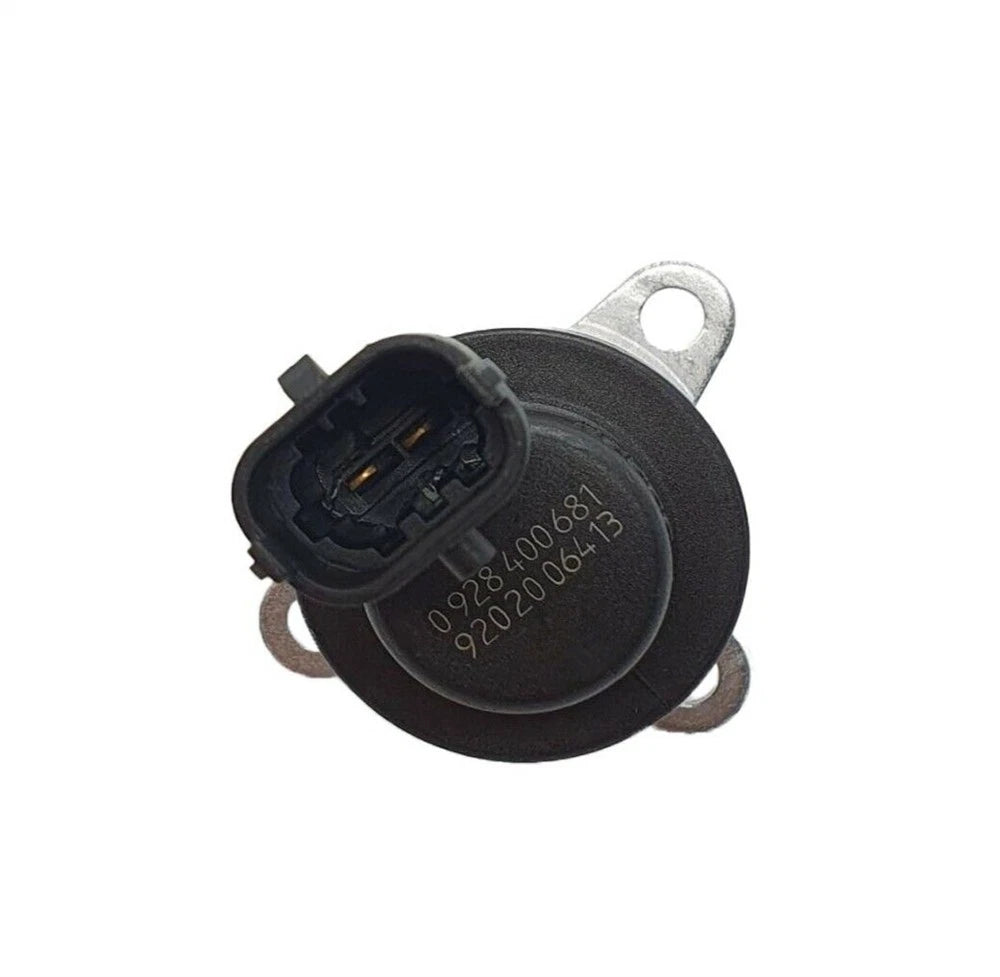 Fuel Pressure Regulator Control Valve 0928400632 for Ford Ranger (2006–2011)