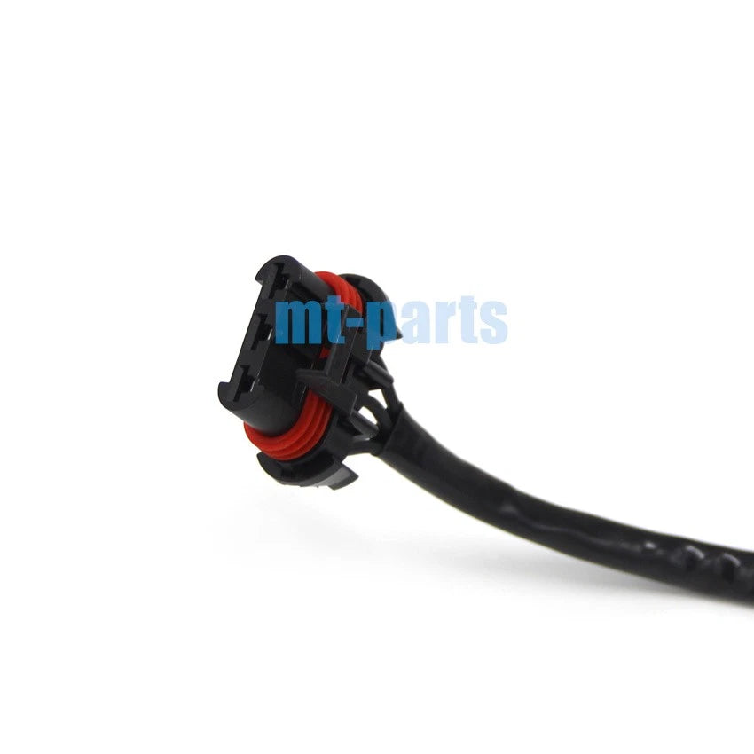 Magneto Stator Coil for Polaris ACE 325 (2016), ACE 500 (2017–2019), ACE 570 (2018–2019)
