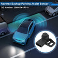 Reverse Backup Parking Sensor No.39680TX4A01 for Acura MDX (2017–2020)