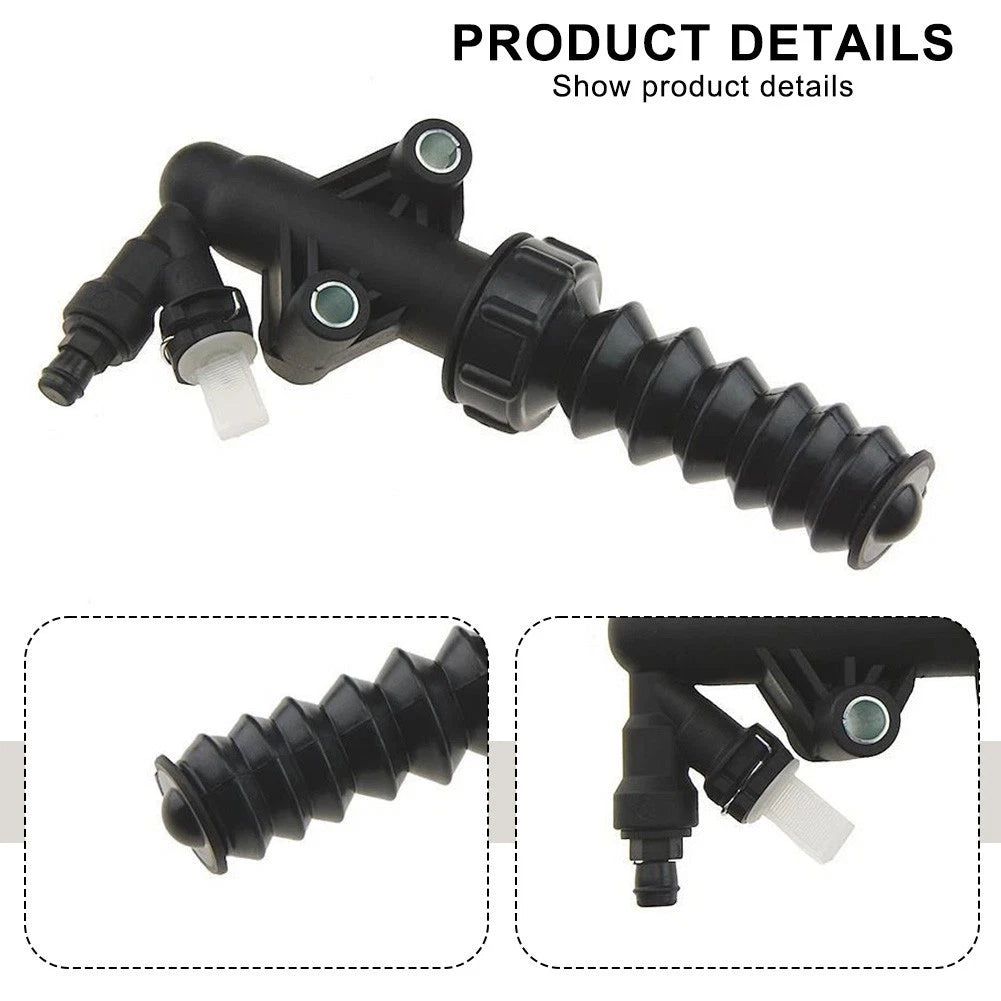 Replacement Slave Cylinder for