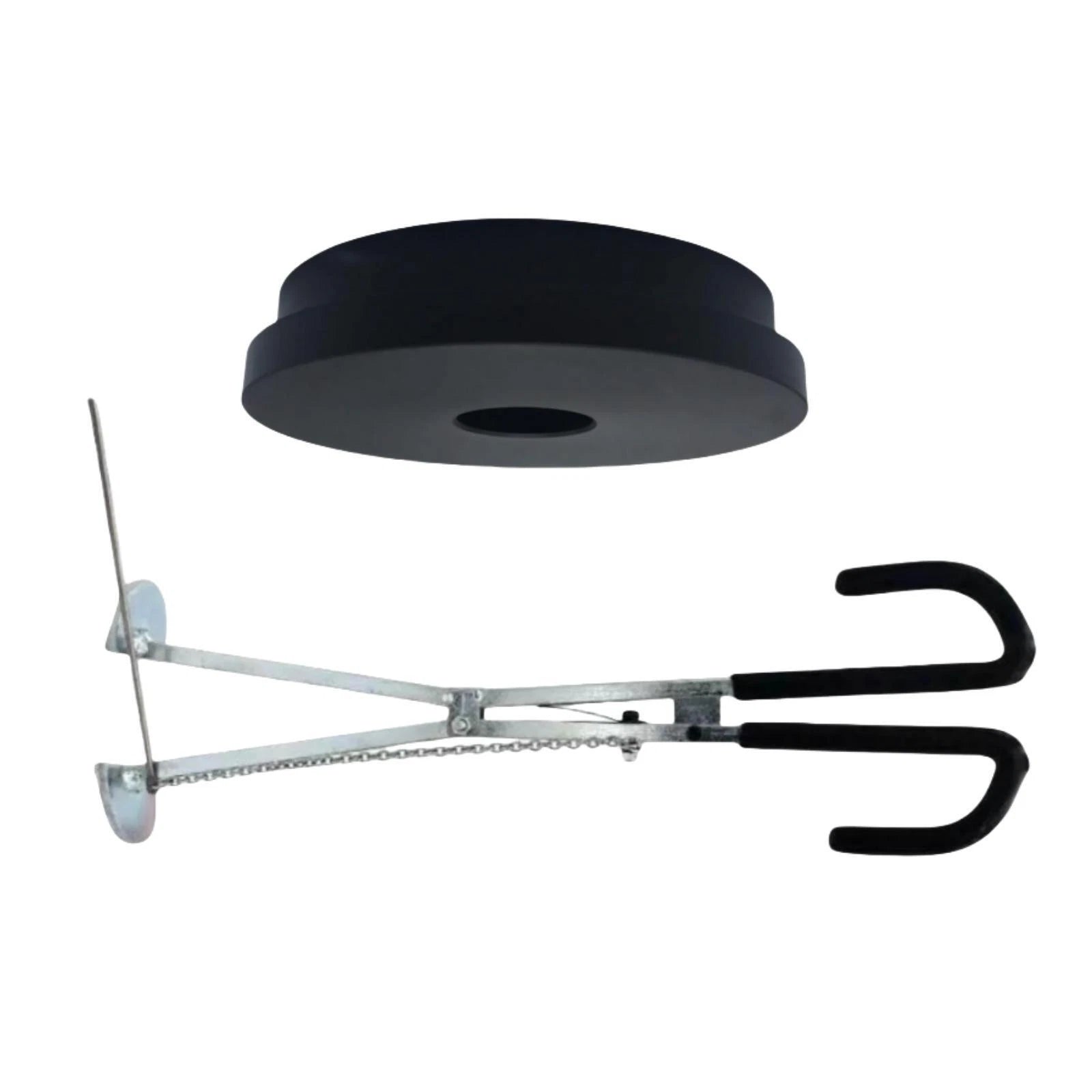 Bellows Expander Sleeve Installation Tool for Mercruiser Alpha One Gen II