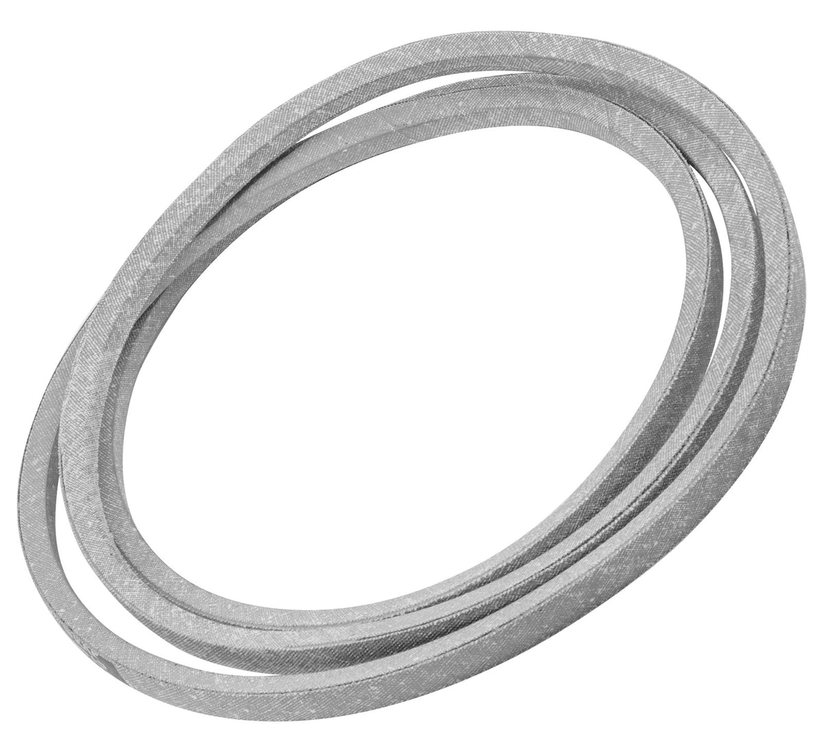 Deck Drive Belt Replacement for MTD 42 Inch (2005–2018)