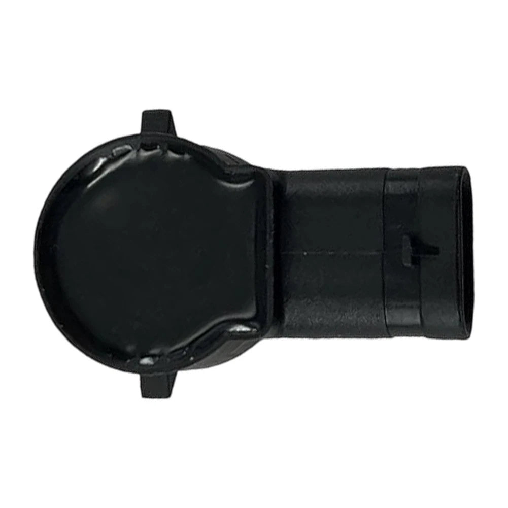 Parking Sensor for PDC Reverse Parking (2010–2020)