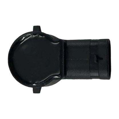 Parking Sensor for PDC Reverse Parking (2010–2020)