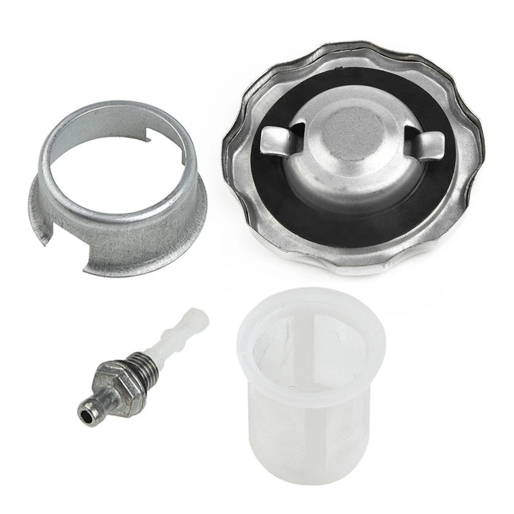 Fuel Tank Filter 17672-880-000 for GX390 (188F Engine)