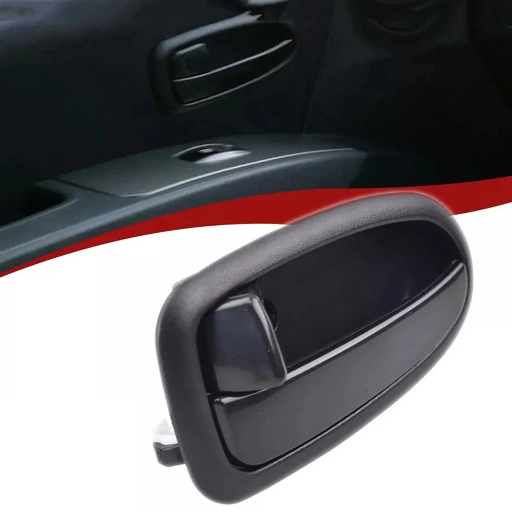 Door Handle Catch for Hyundai Matrix (2001–2010)