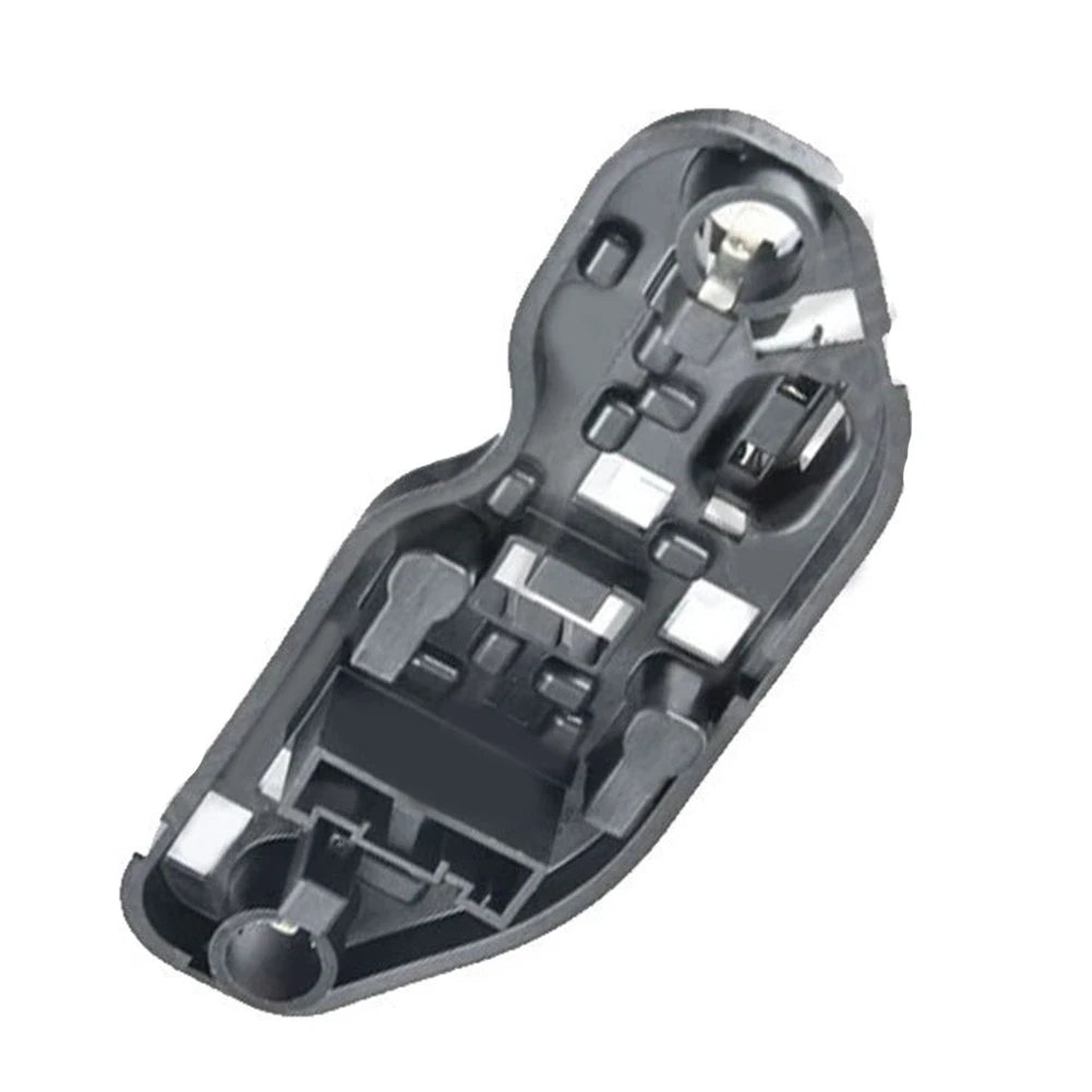 Rear Left Light Holder Assembly for BMW X5 E70 (2007–2013)