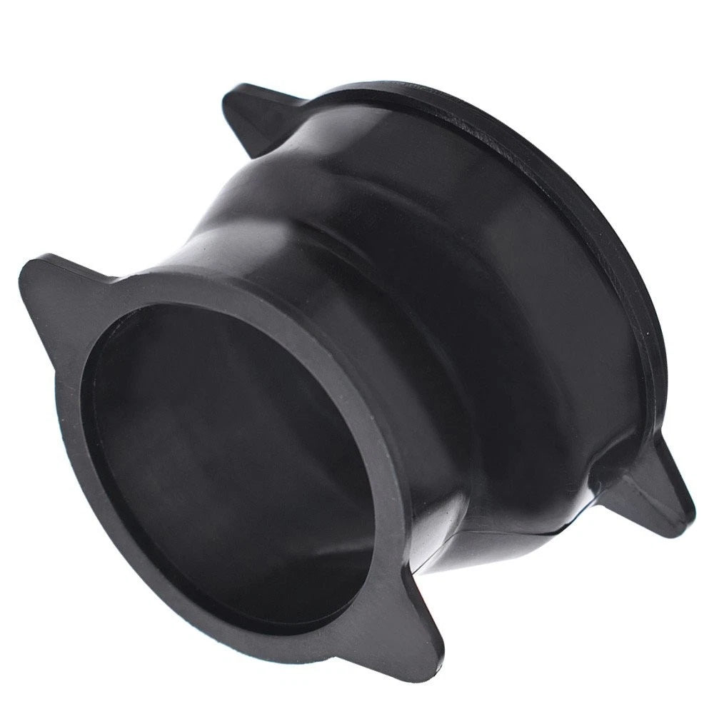 Carburetor Boot Joint W/Clamp for Polaris Magnum 325 330 4X4 2X4 (2000–2006)
