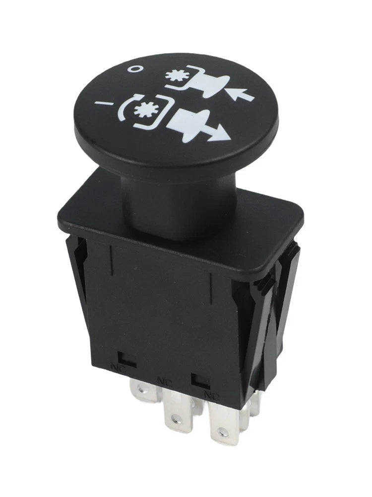 Clutch Switch for TC342 (960510164)