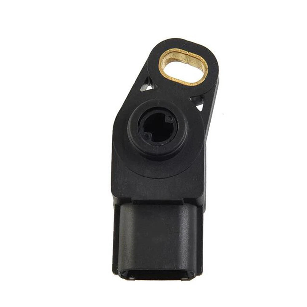 Throttle Position Sensor for Suzuki GSXR1000 (2003–2009, 2011–2016) 13580-18G00