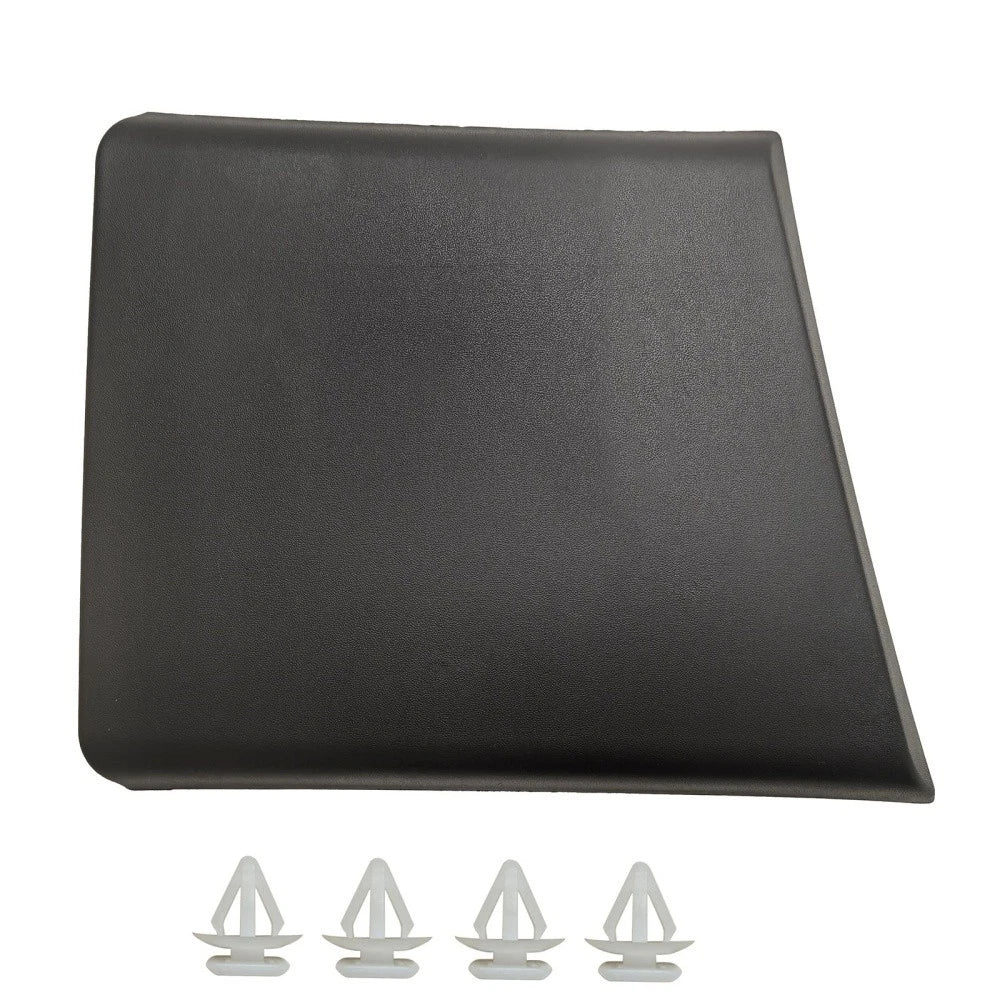 Right Front Side Trim Moulding Panel for Peugeot Boxer, Ram Promaster, Citroen (2014–2023)