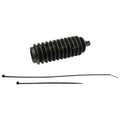 Steering Rack Boot for Mercedes-Benz A160 W168 (1998–2004)
